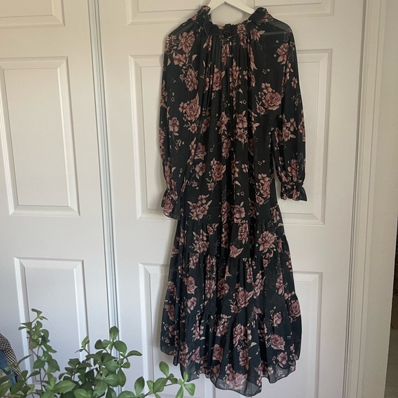 ✨Free People✨ - Picture 12 of 12